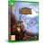 Fireshine Games Against the Storm - Xbox Series X