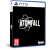 Fireshine Games Atomfall - PS5