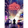 Fireshine Games Shadows of Doubt (PC - Steam elektronikus játék licensz)