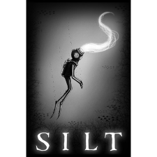 Fireshine Games SILT (PC - Steam elektronikus játék licensz) videójáték