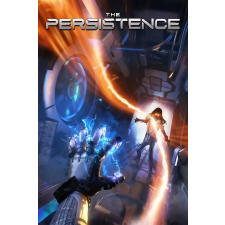 Firesprite The Persistence (digitális licenc) videójáték