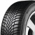 FIRESTONE 175/65R 14 86T TL MULTISEASON GEN-02