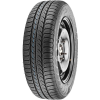FIRESTONE 175/70 R14 88T XL MULTIHAWK 2