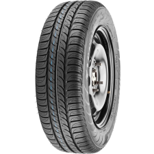FIRESTONE 175/70 R14 88T XL MULTIHAWK 2 nyári gumiabroncs