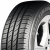 FIRESTONE 185/55R 14 80H TL MULTIHAWK-2