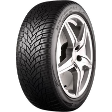 FIRESTONE 185/60 R15 88T XL WINTER HAWK 4 M+S 3PMSF téli gumiabroncs