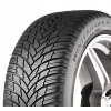 FIRESTONE 185/60R 15 88T TL WINTERHAWK-4 XL EXTRA LOAD