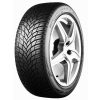 FIRESTONE 185/65 R15 WINTERHAWK 4 [92] T XL