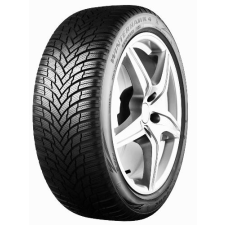 FIRESTONE 185/65 R15 WINTERHAWK 4 [92] T XL téli gumiabroncs