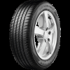 FIRESTONE 195/65 R15 ROADHAWK [91] V