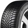 FIRESTONE 205/50R 17 93V MULTISEASON GEN-02 XL FSL EXTRA LOAD