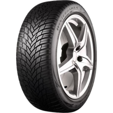 FIRESTONE 205/60R16 WINTERHAWK 4 XL 96H téli gumiabroncs