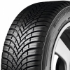 FIRESTONE 205/60R 16 96V TL MULTISEASON GEN-02 XL EXTRA LOAD