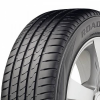 FIRESTONE 205/65R 15 94H TL ROADHAWK