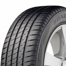 FIRESTONE 205/65R 15 94H TL ROADHAWK nyári gumiabroncs
