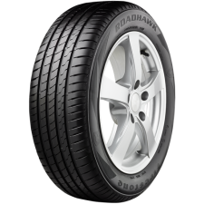 FIRESTONE 215/40 R18 ROADHAWK [89] Y XL nyári gumiabroncs