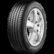 FIRESTONE 215/45 R16 ROADHAWK [90] V XL nyári gumiabroncs