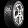 FIRESTONE 215/50R18 WINTERHAWK 4  92V