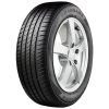 FIRESTONE 215/55 R16 97Y XL ROADHAWK