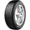 FIRESTONE 215/60 R16 ROADHAWK [99] V XL
