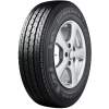 FIRESTONE 215/60 R16C VANHAWK 2 [103/101] T