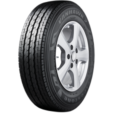 FIRESTONE 215/60 R16C VANHAWK 2 [103/101] T nyári gumiabroncs