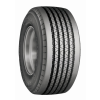 FIRESTONE 215/75 R17,5 135/133J TSP3000 TL