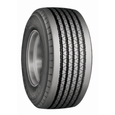 FIRESTONE 215/75 R17,5 135/133J TSP3000 TL teher gumiabroncs