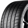 FIRESTONE 225/45R 18 95Y TL SPORT XL FSL EXTRA LOAD