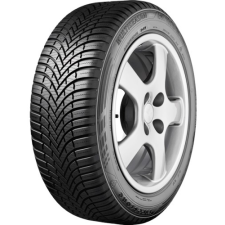 FIRESTONE 225/60 R17 MULTISEASON 2 [99] V négyévszakos gumiabroncs