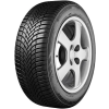  Firestone 225/60R17 99V MULTISEASON 2 225/60 R17 99V Négyévszakos