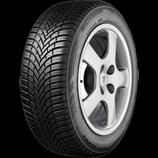 FIRESTONE 225/65 R17 MULTISEASON 2 [102] H négyévszakos gumiabroncs