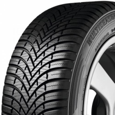 FIRESTONE 225/65R 17 102H TL MULTISEASON GEN-02 négyévszakos gumiabroncs