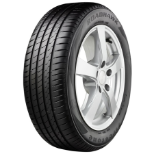 FIRESTONE 235/40 R19 96Y XL FR ROADHAWK nyári gumiabroncs
