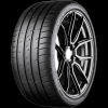 FIRESTONE 235/40R18 Y SPORT XL 95Y