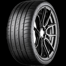 FIRESTONE 235/40R18 Y SPORT XL 95Y nyári gumiabroncs
