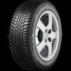 FIRESTONE 235/55R 19 105W TL MULTISEASON GEN-02 XL EXTRA LOAD