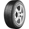 FIRESTONE 235/65 R17 MULTISEASON 2 [108] V XL