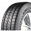 FIRESTONE 235/65R 16C 121R TL VANHAWK MULTISEASON