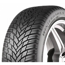 FIRESTONE 245/40R 18 97V TL WINTERHAWK-4 XL FSL EXTRA LOAD téli gumiabroncs