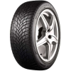 FIRESTONE 245/45R18 100V XL WINTERHAWK 4 245/45 R18 100V Téli gumi