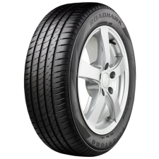 FIRESTONE 265/35 R18 97Y XL FR ROADHAWK nyári gumiabroncs