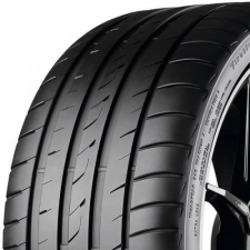 FIRESTONE 265/35R 19 98Y TL SPORT XL FSL EXTRA LOAD nyári gumiabroncs
