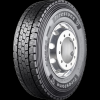 FIRESTONE 315/70 R22,5 154/150L FD624 M+S 3PMSF TL