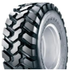 FIRESTONE 400/70R 20 149A8 TL DURAFORCE UT