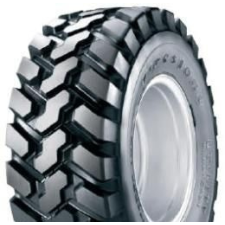 FIRESTONE 400/70R 20 149A8 TL DURAFORCE UT teher gumiabroncs