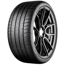 FIRESTONE FIREHAWK SPORT 235/40 R19 96Y Nyári gumi nyári gumiabroncs