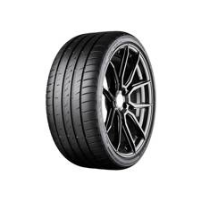FIRESTONE FIREHAWK SPORT 245/40 R19 98Y XL FR nyári gumiabroncs