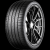 FIRESTONE FireHawk Sport 255/35 R19 96Y XL FP FR