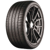 FIRESTONE Firehawk Sport 265/35 R19 98Y XL FR nyári gumi